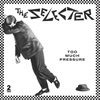 Too-Much-PressureDeluxe-Edition-3CD-85-CD