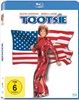Tootsie-3870-Blu-ray-D