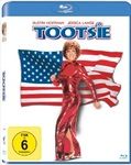 Tootsie-3870-Blu-ray-D
