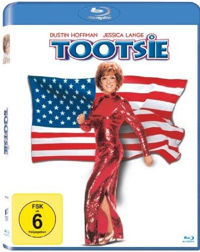Jetzt bestellen!