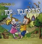 Top-Des-Tout-PTits-Contes-et-Chansons-9274-CD