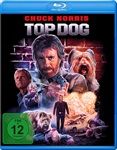 Top-Dog-Blu-ray-D