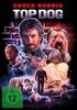 Top-Dog-DVD-D