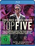 Top-Five-BR-64-Blu-ray-D