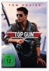 Top-Gun-1925-DVD-D