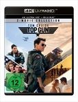 Top-Gun-2-Movie-Collection-4K-Blu-ray-D