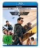 Top-Gun-2-Movie-Collection-BR-Blu-ray-D