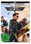 Top-Gun-2-Movie-Collection-DVD-D