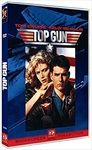 Top-Gun-2036-DVD-F
