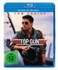 Top-Gun-3D-BR-1927-Blu-ray-D
