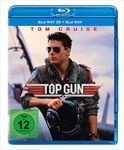 Top-Gun-3D-BR-1927-Blu-ray-D