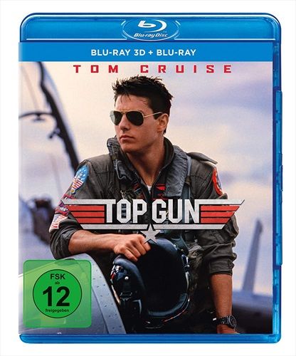 Jetzt bestellen!