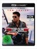 Top-Gun-4K-1933-Blu-ray-D