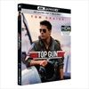 Top-Gun-4K-2618-Blu-ray-F