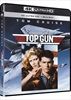 Top-Gun-4K-CollEdLimitee-10-Blu-ray-F