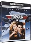 Top-Gun-4K-CollEdLimitee-10-Blu-ray-F
