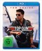Top-Gun-BR-1926-Blu-ray-D