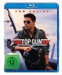 Top-Gun-BR-1926-Blu-ray-D