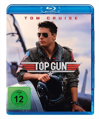 Jetzt bestellen!