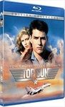 Top-Gun-BR-2135-Blu-ray-F