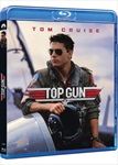Top-Gun-BR-2602-Blu-ray-F
