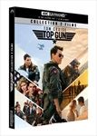 Top-Gun-Collection-2-Films-Blu-ray-F