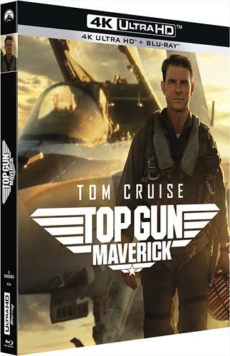 Top-Gun-Maverick-4K-Blu-ray-F