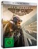 Top-Gun-Maverick-4KSteelbook-Blu-ray-D
