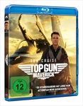 Top-Gun-Maverick-BR-Blu-ray-D