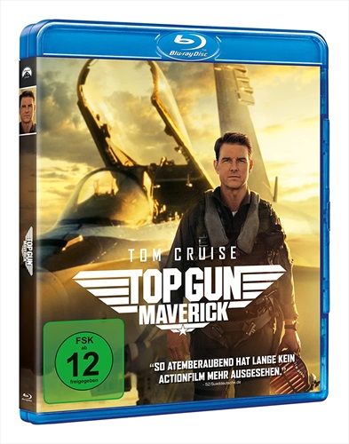 Jetzt bestellen!
