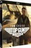 Top-Gun-Maverick-BR-Blu-ray-F