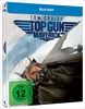 Top-Gun-Maverick-BRSteelbook-Blu-ray-D