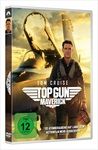 Top-Gun-Maverick-DVD-D