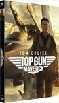 Top-Gun-Maverick-DVD-F