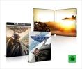 Top-Gun-MaverickSteelbookLenticular-Blu-ray-D