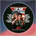 Top-Gun-Original-Motion-Picture-Soundtrack-69-Vinyl