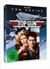 Top-Gun-SpezCollEditionBR-Blu-ray-D