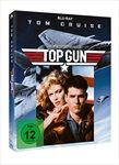 Top-Gun-SpezCollEditionBR-Blu-ray-D