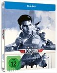 Top-Gun-Steelbook-BR-1975-Blu-ray-D