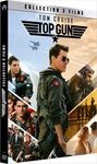 Top-Gun-Top-Gun-Maverick-DVD-F