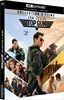 Top-Gun-Top-Gun-Maverick4K-Blu-ray-F