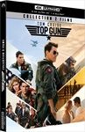 Top-Gun-Top-Gun-Maverick4K-Blu-ray-F