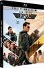 Top-Gun-Top-Gun-MaverickBR-Blu-ray-F