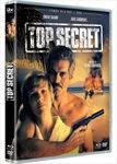 Top-Secret-1974-Blu-ray-F