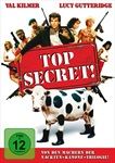 Top-Secret-970-DVD-D