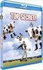 Top-Secret-BR-3-Blu-ray-F