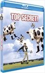 Top-Secret-BR-3-Blu-ray-F