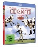 Top-Secret-BR-Blu-ray-D