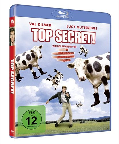 Jetzt bestellen!