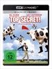 Top-Secret-UHD-D